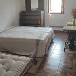 Rent 3 bedroom apartment of 55 m² in Cabella Ligure