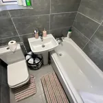 Rent 2 bedroom flat in Coventry