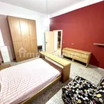 3-room flat good condition, first floor, Tuscania