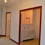 Rent 3 bedroom apartment of 60 m² in EN VALOIS