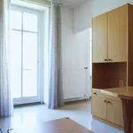 Miete 1 Schlafzimmer wohnung in Berlin