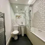 Rent 1 bedroom flat in Cardiff