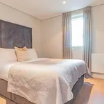 Rent 3 bedroom apartment in London