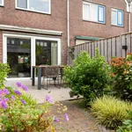 Rent 3 bedroom house of 116 m² in amersfoort