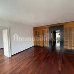 Rent 3 bedroom apartment of 151 m² in Trieste