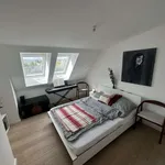 Miete 1 Schlafzimmer wohnung von 73 m² in berlin