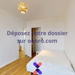 Appartement de 12 m² avec 3 chambre(s) en location à Pierre-Bénite