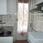 Rent 2 bedroom apartment of 50 m² in Loano