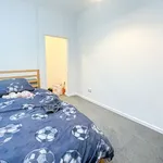 Rent 2 bedroom flat in West Midlands