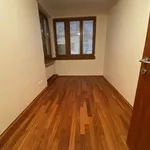 Rent 5 bedroom house of 255 m² in City of Zagreb