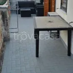 Rent 3 bedroom apartment of 110 m² in Tramonti