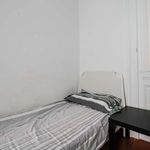 Rent a room of 170 m² in Torino