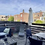 Rent 2 bedroom apartment of 85 m² in Utrecht