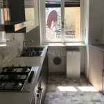 Rent 5 bedroom apartment of 90 m² in Milano