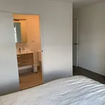 Rent 3 bedroom house in Auckland