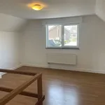 Rent 2 bedroom house in EINE