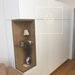 Rent 2 bedroom apartment of 49 m² in Budapest