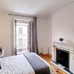 Habitación de 155 m² en madrid