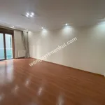 Aydınevler Merkezde Bakımlı 2+1 Kiralık Daire.