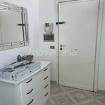 Rent 2 bedroom apartment of 50 m² in Guidonia Montecelio