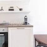 Rent 3 bedroom apartment of 93 m² in Milano