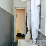 Rent 2 bedroom apartment of 45 m² in Milan