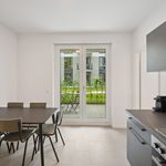 Miete 4 Schlafzimmer wohnung von 10 m² in Berlin