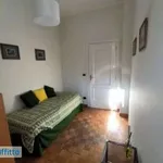 Rent 3 bedroom apartment of 90 m² in Turin