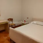 2-room flat viale Giuseppe Mazzini 115, Centro, Sulmona