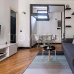 Rent 1 bedroom apartment of 60 m² in Milano