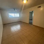 Rent 3 bedroom house in El Segundo