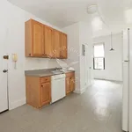 Rent 1 bedroom apartment in Manhattan