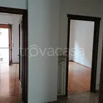 Rent 3 bedroom apartment of 70 m² in Cuneo