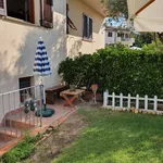 Rent 3 bedroom house of 60 m² in Guardistallo