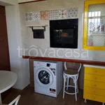 Rent 2 bedroom apartment of 50 m² in Lamezia Terme