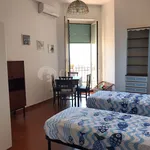 apartment at Roma, Nettuno - Centro