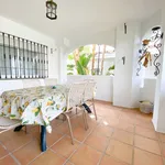 Rent 4 bedroom apartment of 110 m² in Marbella