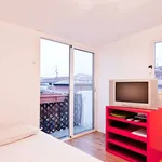 Rent 2 bedroom apartment of 45 m² in madrid