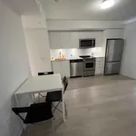 Rent 1 bedroom apartment in Old Toronto