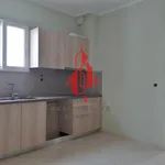 Rent 2 bedroom apartment of 92 m² in Νησί