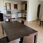 Rent 3 bedroom house of 120 m² in Diamante