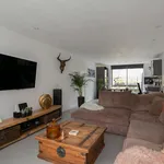 Rent 3 bedroom apartment of 71 m² in Hoofddorppleinbuurt