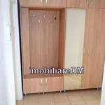 Rent 1 bedroom apartment in Ciurea