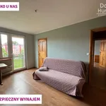 Rent 2 bedroom apartment of 38 m² in Gdańsk