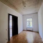 Miete 4 Schlafzimmer wohnung von 135 m² in Graz