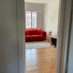 Miete 2 Schlafzimmer wohnung von 50 m² in Berlin