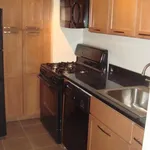 Rent 2 bedroom house in New York