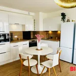 Appartement de 10 m² avec 1 chambre(s) en location à BREST