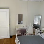 Rent 2 bedroom apartment of 90 m² in Greece