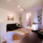 Rent 1 bedroom apartment in berlin